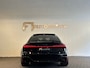 Audi RS7 Sportback 4.0 TFSI quattro Pano|Ceramic|B&O 3D|PPF