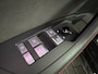 Audi RS7 Sportback 4.0 TFSI quattro Pano|Ceramic|B&O 3D|PPF