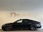 Audi RS7 Sportback 4.0 TFSI quattro Pano|Ceramic|B&O 3D|PPF