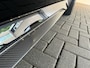 Audi RS7 Sportback 4.0 TFSI quattro Pano|Ceramic|B&O 3D|PPF