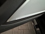 Audi RS7 Sportback 4.0 TFSI quattro Pano|Ceramic|B&O 3D|PPF