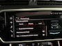 Audi RS7 Sportback 4.0 TFSI quattro Pano|Ceramic|B&O 3D|PPF