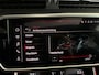 Audi RS7 Sportback 4.0 TFSI quattro Pano|Ceramic|B&O 3D|PPF