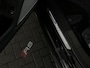 Audi RS7 Sportback 4.0 TFSI quattro Pano|Ceramic|B&O 3D|PPF