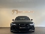 Audi RS7 Sportback 4.0 TFSI quattro Pano|Ceramic|B&O 3D|PPF