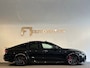 Audi RS7 Sportback 4.0 TFSI quattro Pano|Ceramic|B&O 3D|PPF