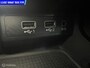 SEAT Leon ST 1.4 TSI PANO CARPLAY