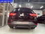 SEAT Leon ST 1.4 TSI PANO CARPLAY