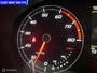 SEAT Leon ST 1.4 TSI PANO CARPLAY