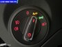 SEAT Leon ST 1.4 TSI PANO CARPLAY