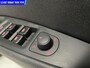 SEAT Leon ST 1.4 TSI PANO CARPLAY