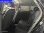 SEAT Leon ST 1.4 TSI PANO CARPLAY