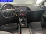 SEAT Leon ST 1.4 TSI PANO CARPLAY