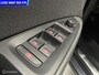 SEAT Leon ST 1.4 TSI PANO CARPLAY