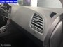 SEAT Leon ST 1.4 TSI PANO CARPLAY