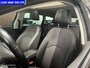 SEAT Leon ST 1.4 TSI PANO CARPLAY