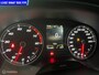 SEAT Leon ST 1.4 TSI PANO CARPLAY