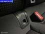 SEAT Leon ST 1.4 TSI PANO CARPLAY