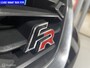 SEAT Leon ST 1.4 TSI PANO CARPLAY