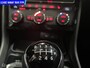 SEAT Leon ST 1.4 TSI PANO CARPLAY