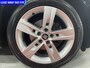 SEAT Leon ST 1.4 TSI PANO CARPLAY