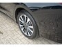Ford Focus Wagon 1.0 EcoBoost 155pk Hybrid Titanium X * Zwenktrekhaak * Carplay * Camera * Stuurverwarming * Digitale cockpit *TOP