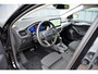 Ford Focus Wagon 1.0 EcoBoost 155pk Hybrid Titanium X * Zwenktrekhaak * Carplay * Camera * Stuurverwarming * Digitale cockpit *TOP