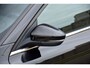 Ford Focus Wagon 1.0 EcoBoost 155pk Hybrid Titanium X * Zwenktrekhaak * Carplay * Camera * Stuurverwarming * Digitale cockpit *TOP