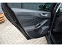 Ford Focus Wagon 1.0 EcoBoost 155pk Hybrid Titanium X * Zwenktrekhaak * Carplay * Camera * Stuurverwarming * Digitale cockpit *TOP