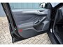 Ford Focus Wagon 1.0 EcoBoost 155pk Hybrid Titanium X * Zwenktrekhaak * Carplay * Camera * Stuurverwarming * Digitale cockpit *TOP