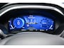 Ford Focus Wagon 1.0 EcoBoost 155pk Hybrid Titanium X * Zwenktrekhaak * Carplay * Camera * Stuurverwarming * Digitale cockpit *TOP