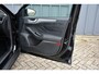 Ford Focus Wagon 1.0 EcoBoost 155pk Hybrid Titanium X * Zwenktrekhaak * Carplay * Camera * Stuurverwarming * Digitale cockpit *TOP