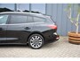 Ford Focus Wagon 1.0 EcoBoost 155pk Hybrid Titanium X * Zwenktrekhaak * Carplay * Camera * Stuurverwarming * Digitale cockpit *TOP