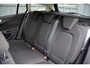 Ford Focus Wagon 1.0 EcoBoost 155pk Hybrid Titanium X * Zwenktrekhaak * Carplay * Camera * Stuurverwarming * Digitale cockpit *TOP