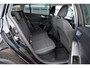 Ford Focus Wagon 1.0 EcoBoost 155pk Hybrid Titanium X * Zwenktrekhaak * Carplay * Camera * Stuurverwarming * Digitale cockpit *TOP