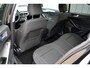 Ford Focus Wagon 1.0 EcoBoost 155pk Hybrid Titanium X * Zwenktrekhaak * Carplay * Camera * Stuurverwarming * Digitale cockpit *TOP
