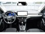 Ford Focus Wagon 1.0 EcoBoost 155pk Hybrid Titanium X * Zwenktrekhaak * Carplay * Camera * Stuurverwarming * Digitale cockpit *TOP