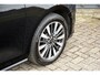 Ford Focus Wagon 1.0 EcoBoost 155pk Hybrid Titanium X * Zwenktrekhaak * Carplay * Camera * Stuurverwarming * Digitale cockpit *TOP