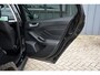 Ford Focus Wagon 1.0 EcoBoost 155pk Hybrid Titanium X * Zwenktrekhaak * Carplay * Camera * Stuurverwarming * Digitale cockpit *TOP