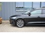 Ford Focus Wagon 1.0 EcoBoost 155pk Hybrid Titanium X * Zwenktrekhaak * Carplay * Camera * Stuurverwarming * Digitale cockpit *TOP