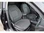 Ford Focus Wagon 1.0 EcoBoost 155pk Hybrid Titanium X * Zwenktrekhaak * Carplay * Camera * Stuurverwarming * Digitale cockpit *TOP