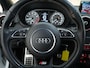 Audi S1 Quattro Pro Line Plus 2.0 330pk TFSI |Milltek sportuitlaat|Milltek downpipe|stage 3|Bose|schaalstoelen|climate control|cruise control|18" LMV|