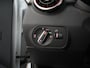 Audi S1 Quattro Pro Line Plus 2.0 330pk TFSI |Milltek sportuitlaat|Milltek downpipe|stage 3|Bose|schaalstoelen|climate control|cruise control|18" LMV|