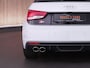 Audi S1 Quattro Pro Line Plus 2.0 330pk TFSI |Milltek sportuitlaat|Milltek downpipe|stage 3|Bose|schaalstoelen|climate control|cruise control|18" LMV|