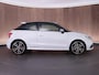 Audi S1 Quattro Pro Line Plus 2.0 330pk TFSI |Milltek sportuitlaat|Milltek downpipe|stage 3|Bose|schaalstoelen|climate control|cruise control|18" LMV|
