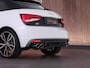 Audi S1 Quattro Pro Line Plus 2.0 330pk TFSI |Milltek sportuitlaat|Milltek downpipe|stage 3|Bose|schaalstoelen|climate control|cruise control|18" LMV|