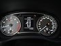 Audi S1 Quattro Pro Line Plus 2.0 330pk TFSI |Milltek sportuitlaat|Milltek downpipe|stage 3|Bose|schaalstoelen|climate control|cruise control|18" LMV|
