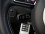 Audi S1 Quattro Pro Line Plus 2.0 330pk TFSI |Milltek sportuitlaat|Milltek downpipe|stage 3|Bose|schaalstoelen|climate control|cruise control|18" LMV|