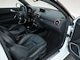 Audi S1 Quattro Pro Line Plus 2.0 330pk TFSI |Milltek sportuitlaat|Milltek downpipe|stage 3|Bose|schaalstoelen|climate control|cruise control|18" LMV|