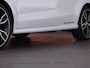 Audi S1 Quattro Pro Line Plus 2.0 330pk TFSI |Milltek sportuitlaat|Milltek downpipe|stage 3|Bose|schaalstoelen|climate control|cruise control|18" LMV|